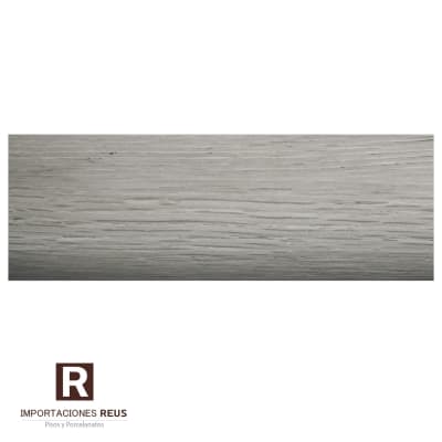 Nariz de grada SNOW1