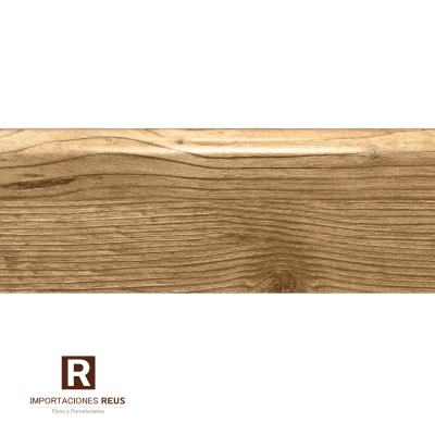 Guardapolvo Abeto Claro