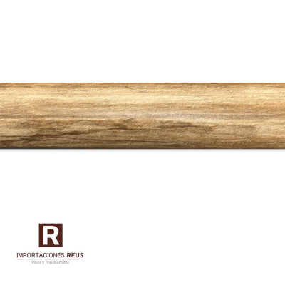 Junquillo Abeto Claro