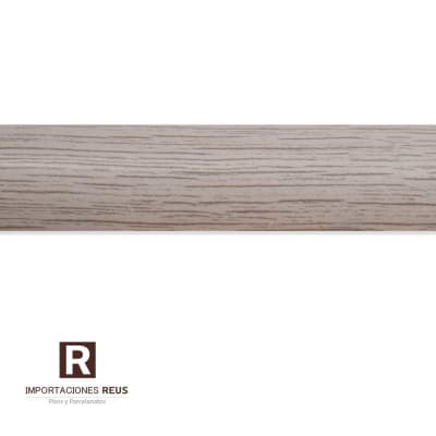 Junquillo  Acasia Arena   15x15x2.44