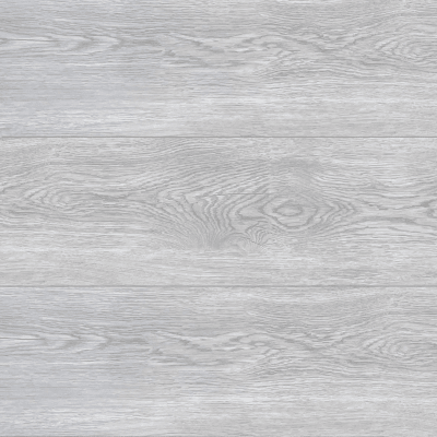 Semigres 20X120cm $11.273xm² - Acero Brillante