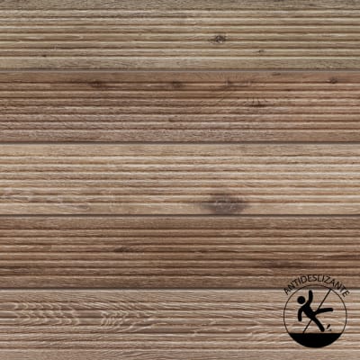 Cerámica 60x60cm $6.990 c/iva - Acropole