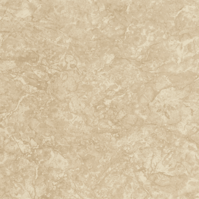 Porcelanato Brillante 60X60cm $8.990xm² - ALMOND
