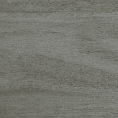 PORCELANATO 120x20cm  $14.992 M² C/IVA - AGATA