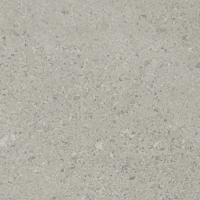 PORCELANICO 60X60cm $10.290xm² - AHUMADO