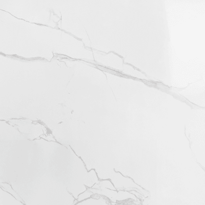 PORCELANATO 60X120 $13.990xm² - Alabastro Brillante