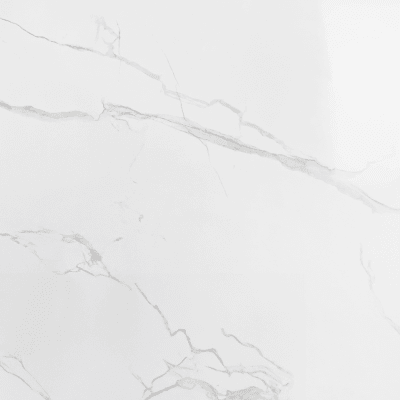 PORCELANATO 60X120 $13.990xm² - Alabastro Brillante