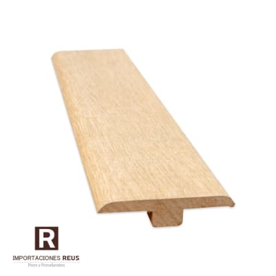 136613 Cubrejunta de Transición Albayalde CH