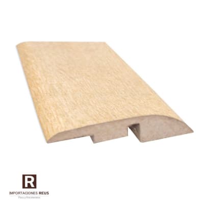 136613 Cubrejunta de Compensación Albayalde CH1