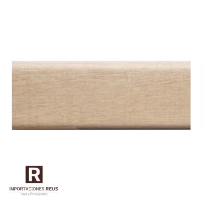 136613 Nariz de Grada Albayalde CH