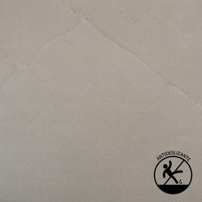 Porcelanato Antideslizante 60x120cm $12.490xm² c/iva - AZALEA1