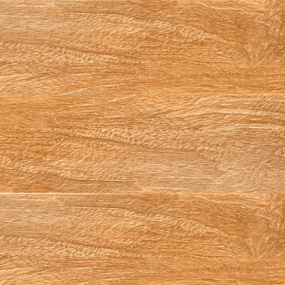 GRES 15x60cm $8.990xm² - Ambarino