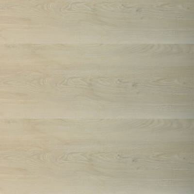 Piso Flotante 120x19.1cm  $8.990 m² c/iva - ANEMONE