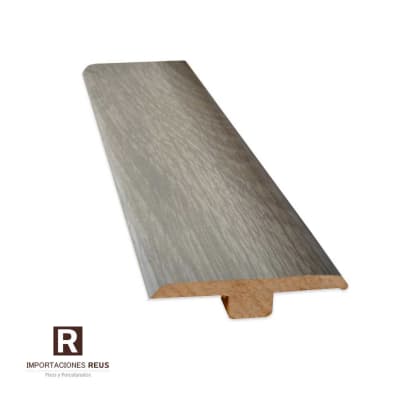 Cubrejunta de transición HG1522-12 ANEMONE1