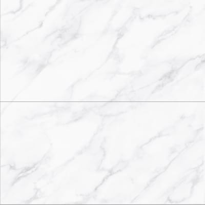 Cerámica 31x60 $7.990xm² - Angelus Gray