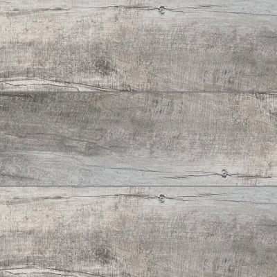 Cerámica 15X60cm $8.990xm²  - ANGORA
