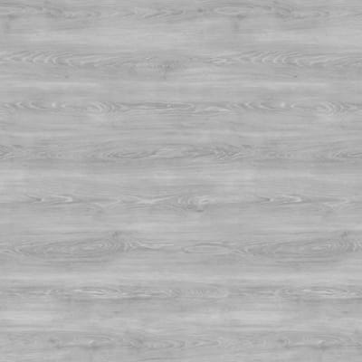 Piso Flotante 120x19.1cm $8.990 xm² c/iva - Anita