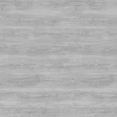 Piso Flotante 120x19.1cm $7.986 xm² c/iva - Anita
