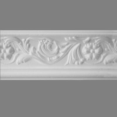 Moldura EPS extruido - Anna