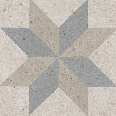 Cerámica 31.5 X 31.5cm $3.893 c/iva xm² - ANTIBES1