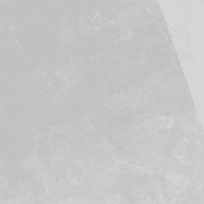 Porcelanato Brillante 60X120cm - $13.990xm² - Antracita Brillante1