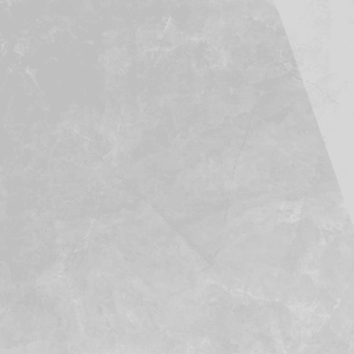 Porcelanato Brillante 60X120cm - $13.990xm² - Antracita Brillante