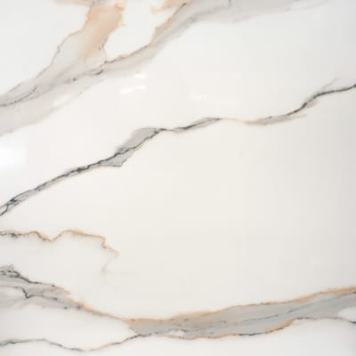 Porcelanato Brillante 60x60cm $6.894xm² c/iva - APIA ORANGE