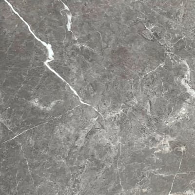 WALL PANEL SPC Interior 120x260cmx4mm $10.415 xm² - APOLLO2