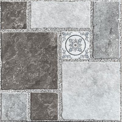 CERAMICA 40X40 $6.990xm² - Aragón2