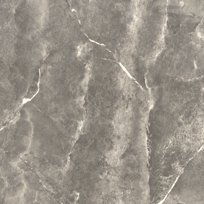 Porcelanato Brillante 60X60cm $8.490xm²  - ARIA