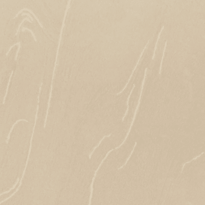 PORCELANATO SALT SOLUBLE 60X60cm $3.316xm² - Aroa2