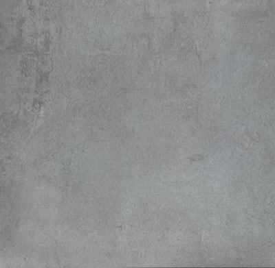 Porcelanato 60x60cm $11.990xm² c/iva - ARTEC GREY