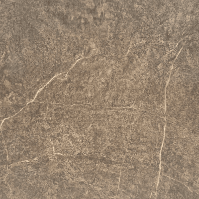 PORCELANATO BRILLANTE 60X60cm $8.990xm² - MAPLE