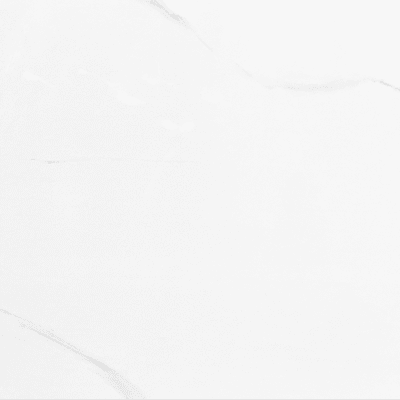 Porcelanato Brillante 60X120cm $13.990xm² - Ártico Brillante