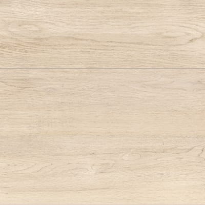Semigres 15.4x60cm  $5.593 m² c/iva -  Wood Beige