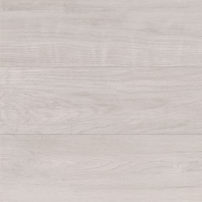 Semigres 15.4x60cm $5.593 xm² c/iva - Wood Taupe