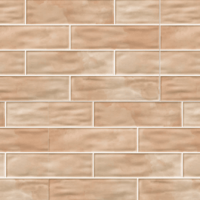 Cerámica 31x56cm $5.990xm²- ATELIER BLUSH