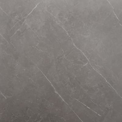 Porcelanato Rustico 30x60 $6.354xm² - Atenas1
