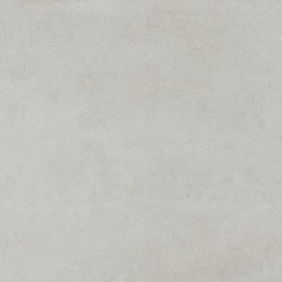 Cerámica 56,9x56,9cm $6.990 xm² c/iva - Atlanta Gray1
