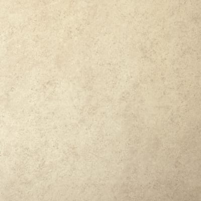 Cerámica  60x60cm $4.194 m² c/iva -  ATRIO BEIGE1
