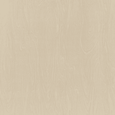 Porcelanato 60X60cm $4.560 xm²  - SALT SOLUBLE AURORA3