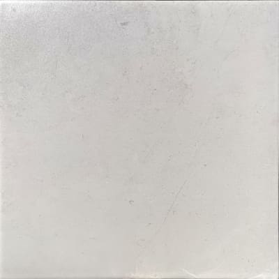 CERAMICA 45x45cm $2.796xm² - Avellana1