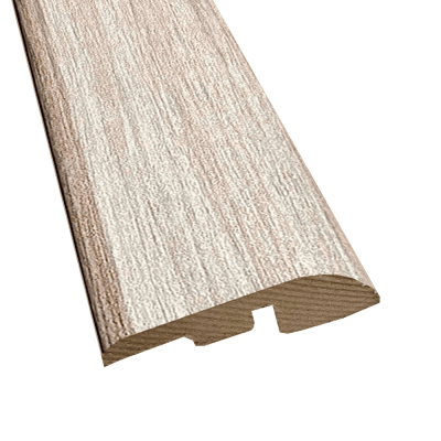 Cubrejuntas de Compensación - Avellana