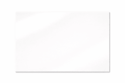 Cerámica 20x30  $3.690xm² - Blanco Brillante 1.5m21