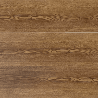 Piso SPC Vinílico 122x23.2 6mm $16.470xm² -  BADALONA2