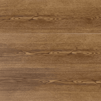 Piso SPC Vinílico 122x23.2 6mm $14.990xm² -  BADALONA