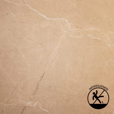 Porcelanato Antideslizante 60x120cm $9.992xm² c/iva - BANDOLIA1