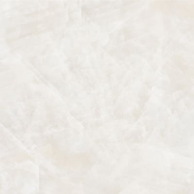 Cerámica 44x44cm $4.543xm² - BALI