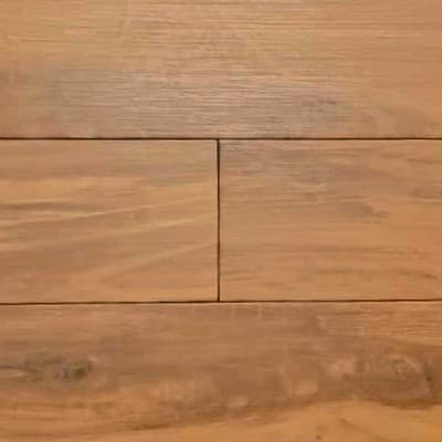 Gres 15.4x60cm $7.735 m² c/iva - Baltic Teka1