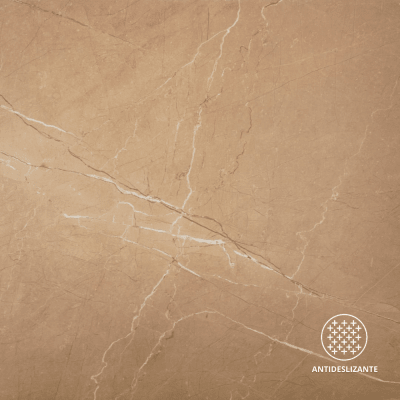 Porcelanato Antideslizante 60x120cm $9.992xm² c/iva - BANDOLIA